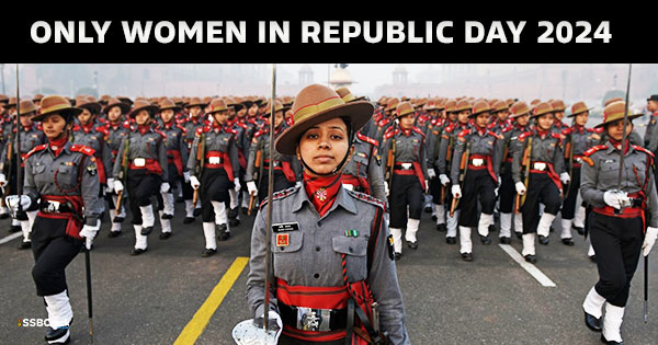 Republic Day 2024