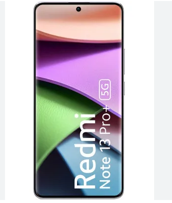 Redmi Note 13 Pro