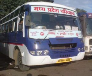 18 02 2021 madhyapradesh privahan 213831385589276995436031165