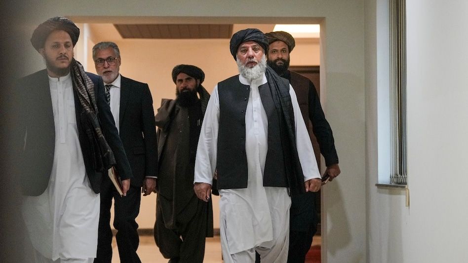 692459555b212 afghan minister alhaj nooruddin azizi 241040548 16x97066565780492923780 1