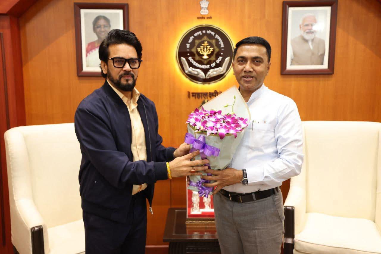 FB IMG 1763660073390