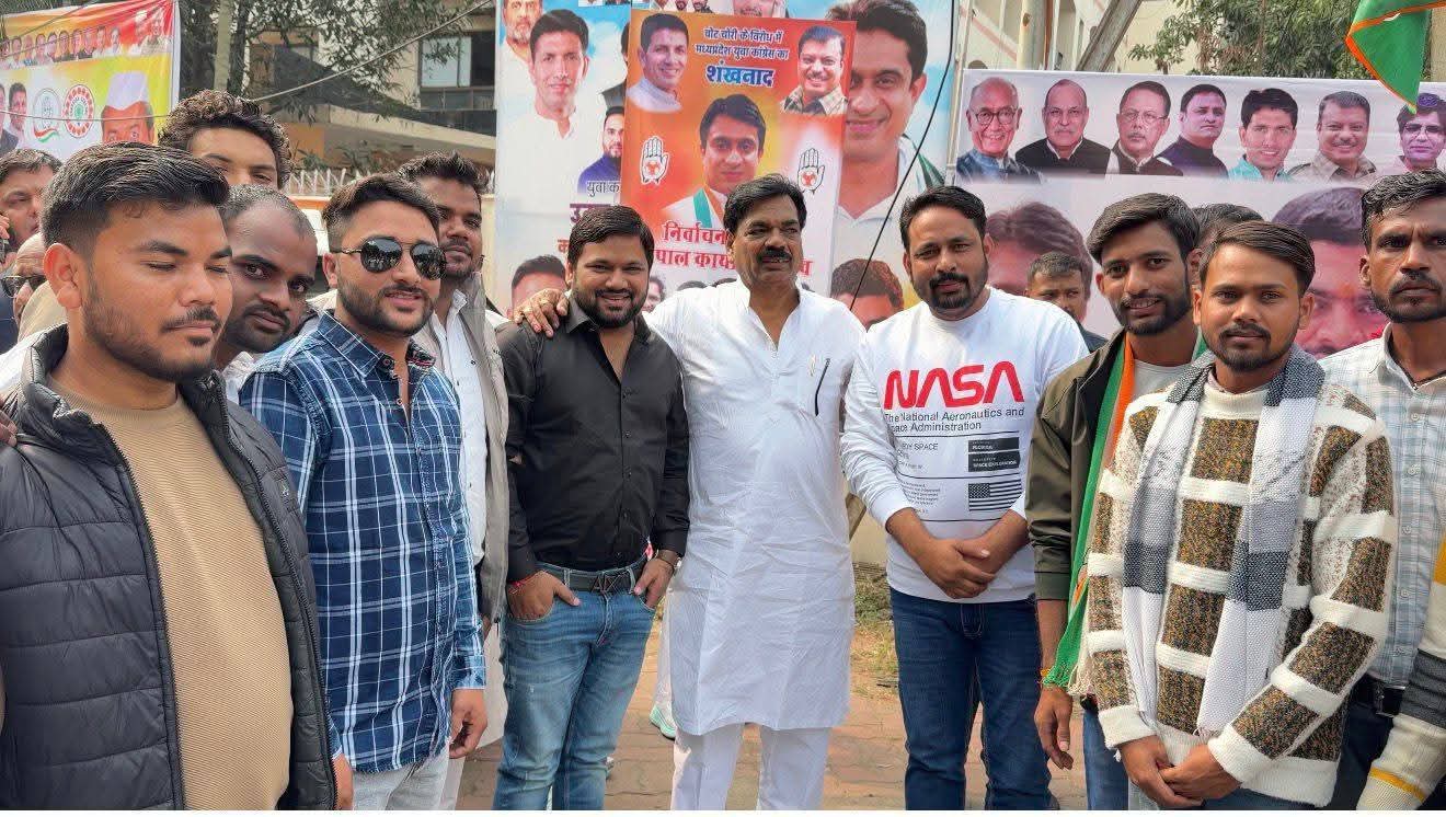 FB IMG 1764344719806