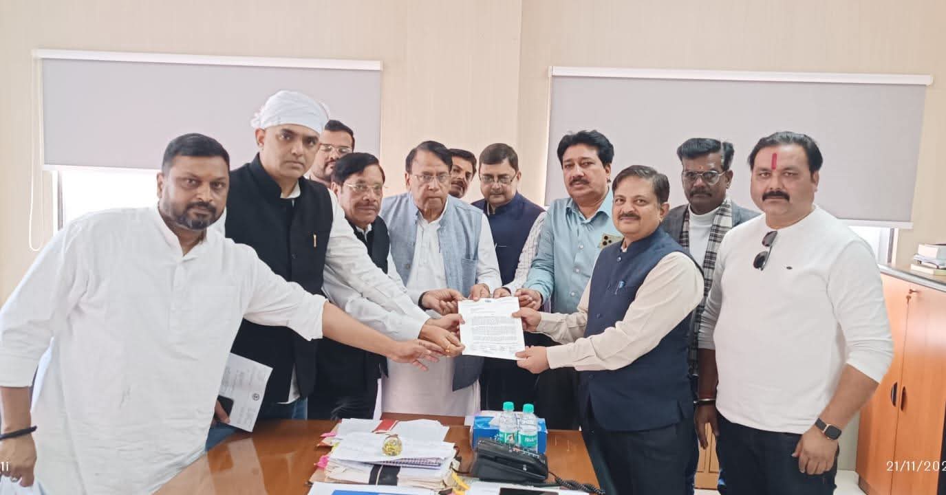 FB IMG 1764406962876