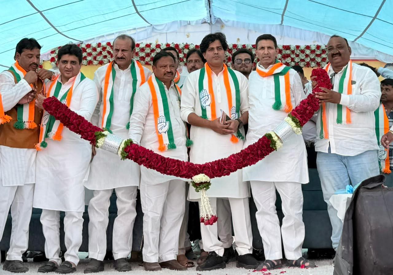 FB IMG 1764414318829