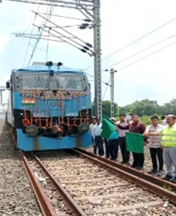 Katni Grade Separator