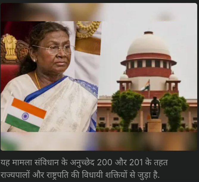 Screenshot 2025 11 20 14 30 09 35 40deb401b9ffe8e1df2f1cc5ba480b12