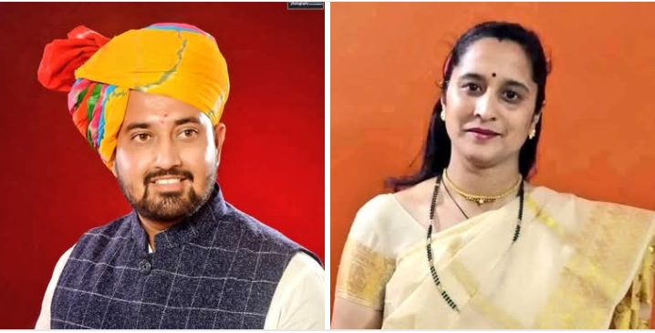 Screenshot 2025 11 22 19 57 07 36 a23b203fd3aafc6dcb84e438dda678b6