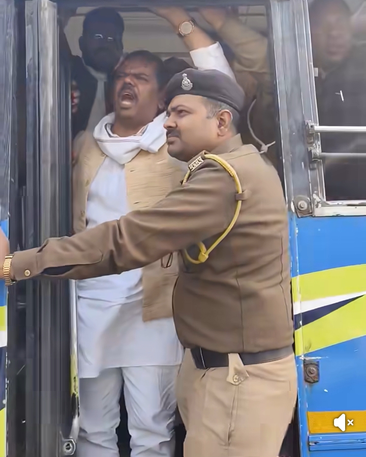 Screenshot 2025 11 22 20 23 29 56 a23b203fd3aafc6dcb84e438dda678b6