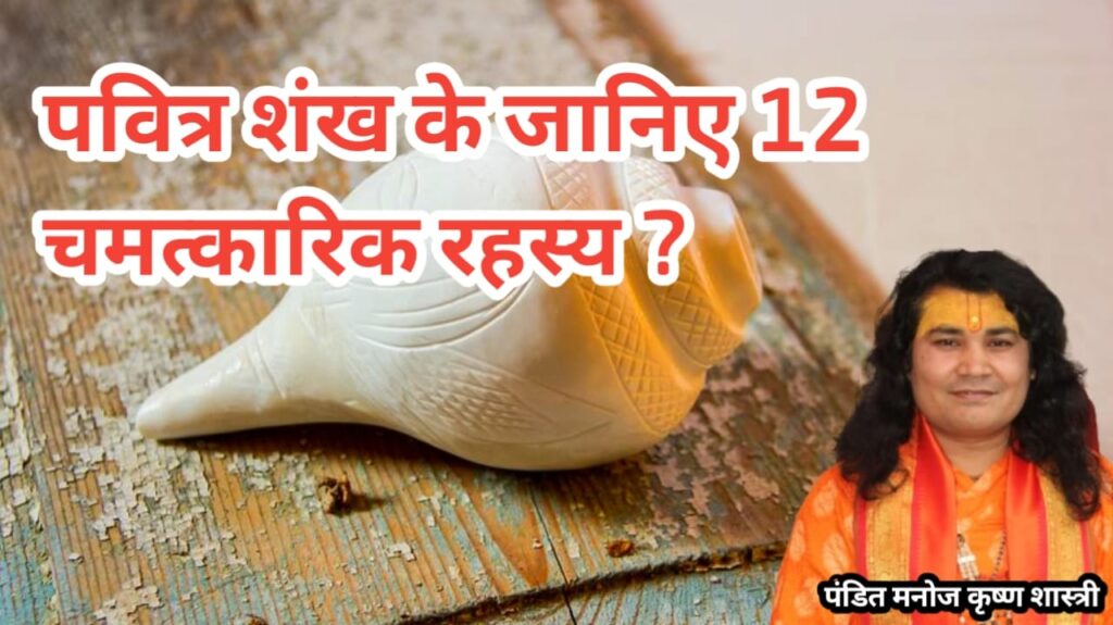 WhatsApp Image 2025 11 29 at 23.44.08 f250c501