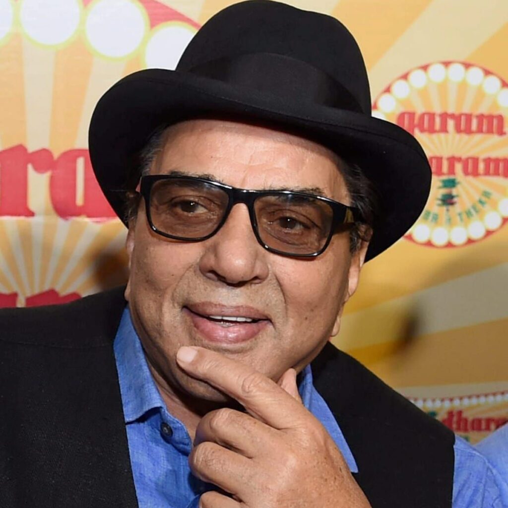 a2sgm56k dharmendra 625x300 24 november 254861497364906954231