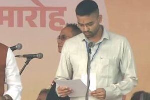 deepak prakash 300x2005149822125339892579 1