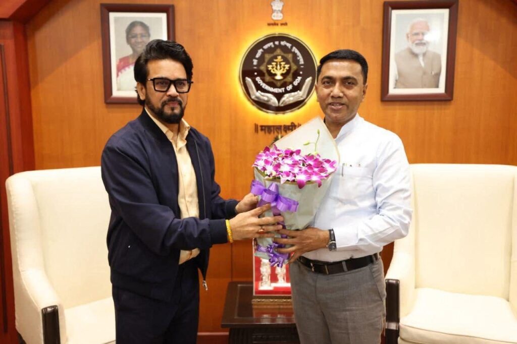 fb img 17636600733902101843836716689341