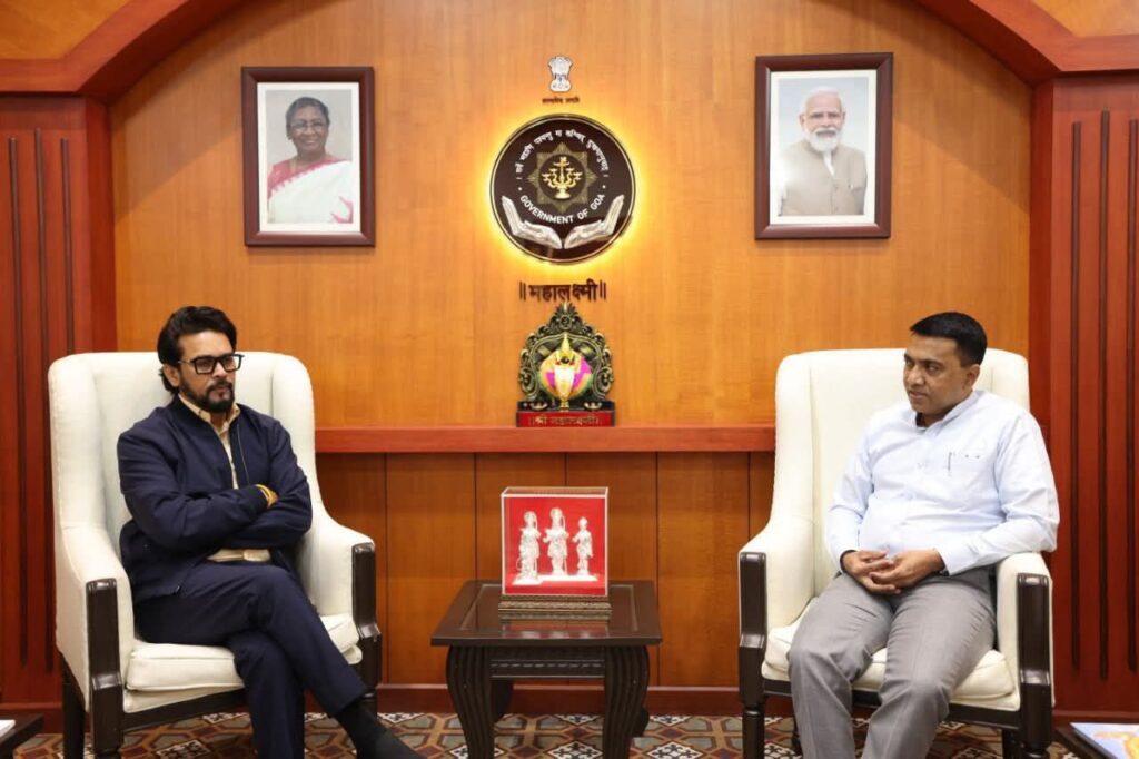 fb img 17636600800541710470027080753066