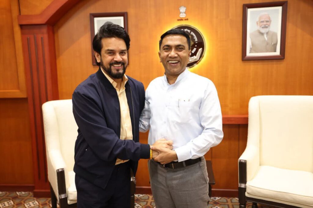 fb img 17636600886832911391694030294388