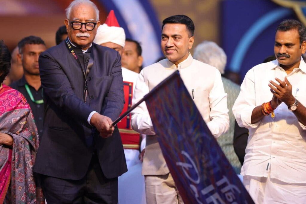 fb img 1763702404836460484444698859442