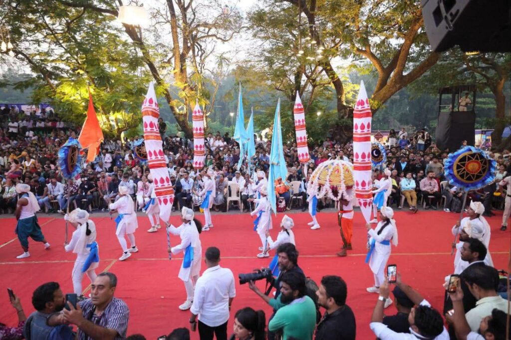 fb img 17637024154298116617032035125648