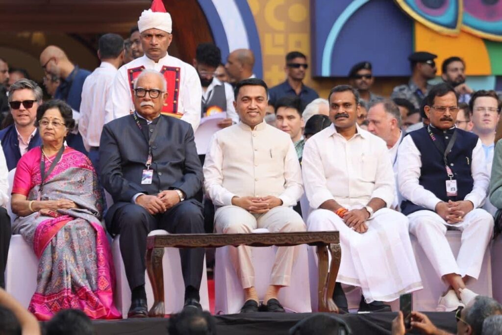 fb img 17637024239004195192525236029275