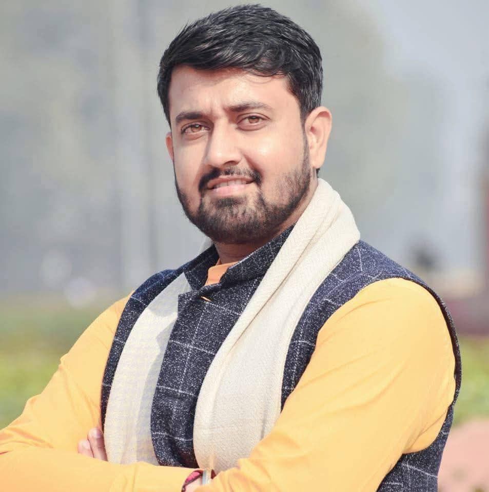 fb img 17638191907907862409709152771598