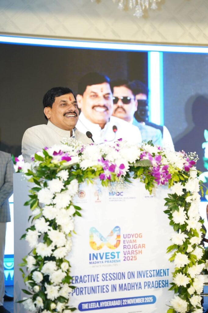 fb img 17638270902731626227907083170994