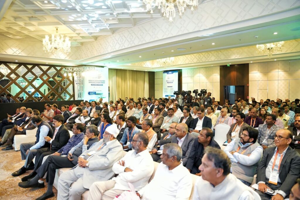 fb img 17638271000127658862032382924120