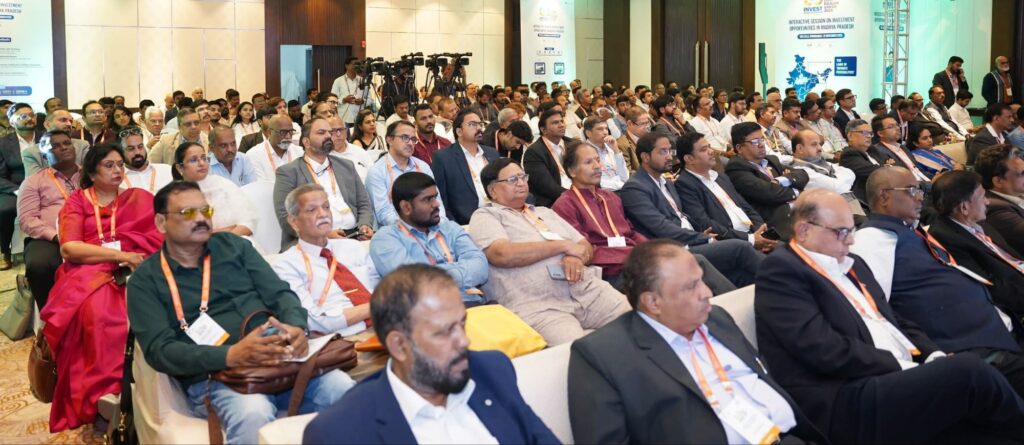 fb img 17638271054096298026703472839459