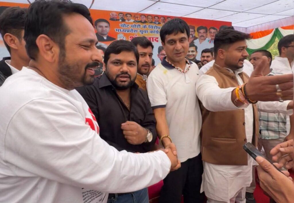 fb img 17643447238817401999526646101253