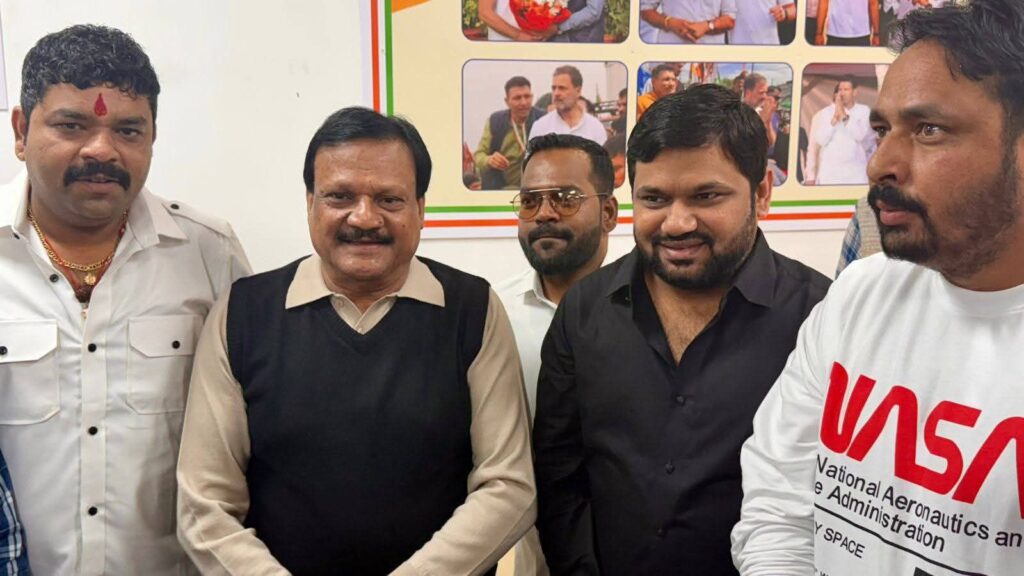 fb img 17643447272324303393041610760945