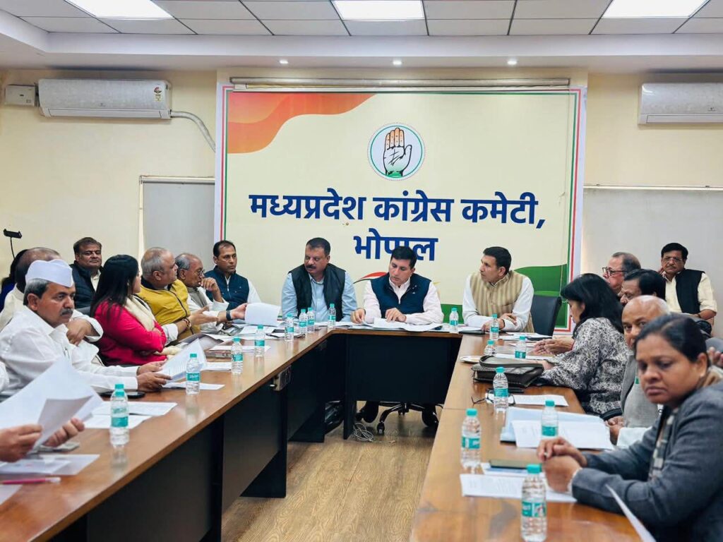 fb img 17644025857278026439552675965317