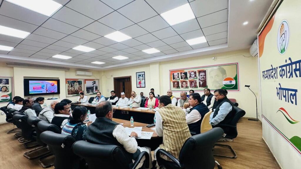 fb img 17644025919324050645829521768306