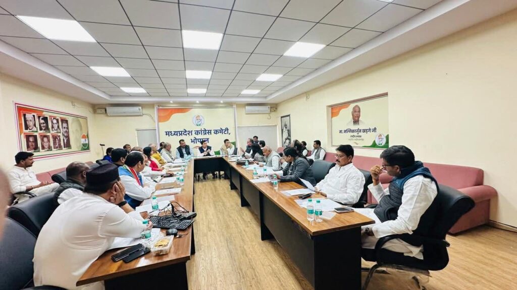 fb img 17644025951003174795499848215107