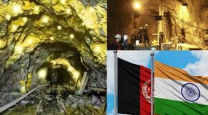 hahagahhahahahhahahahaha4924551735326649581