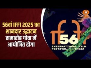 hqdefault7648804307416080797