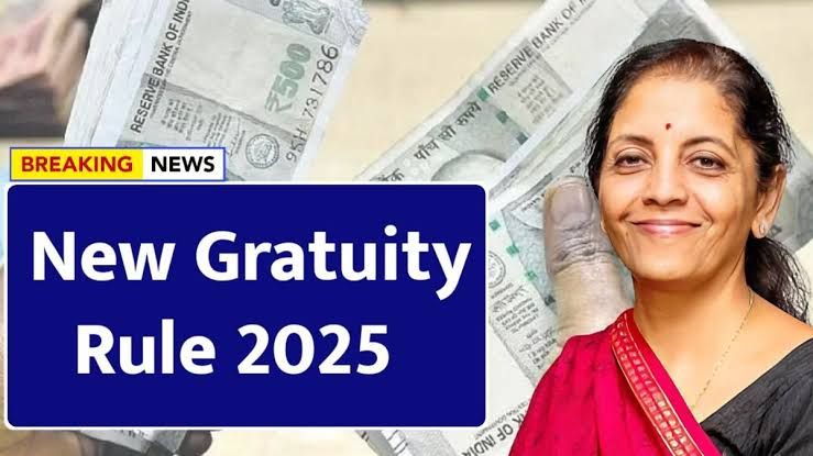 images 12616122025533137298