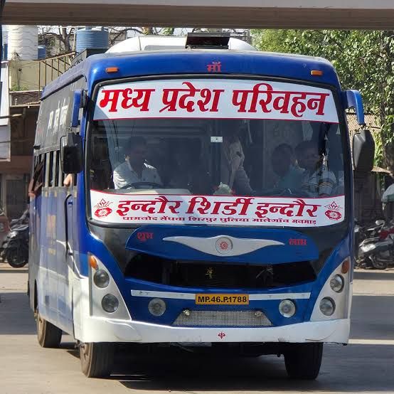 images 48527146304397530521