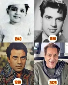 images1891652563089446598