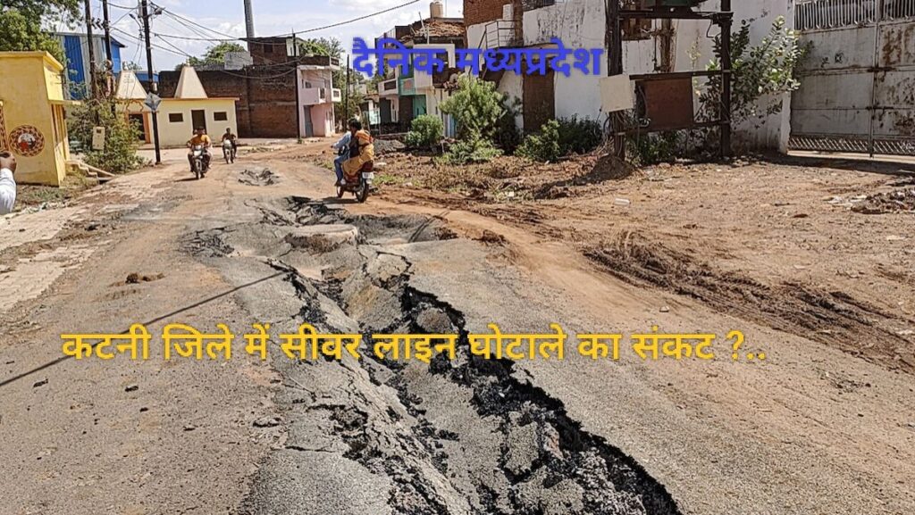 img 20251129 1839116983725598891897940