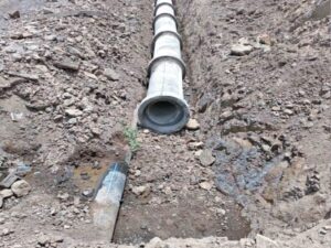 orig 20 16530793823990156273732100515