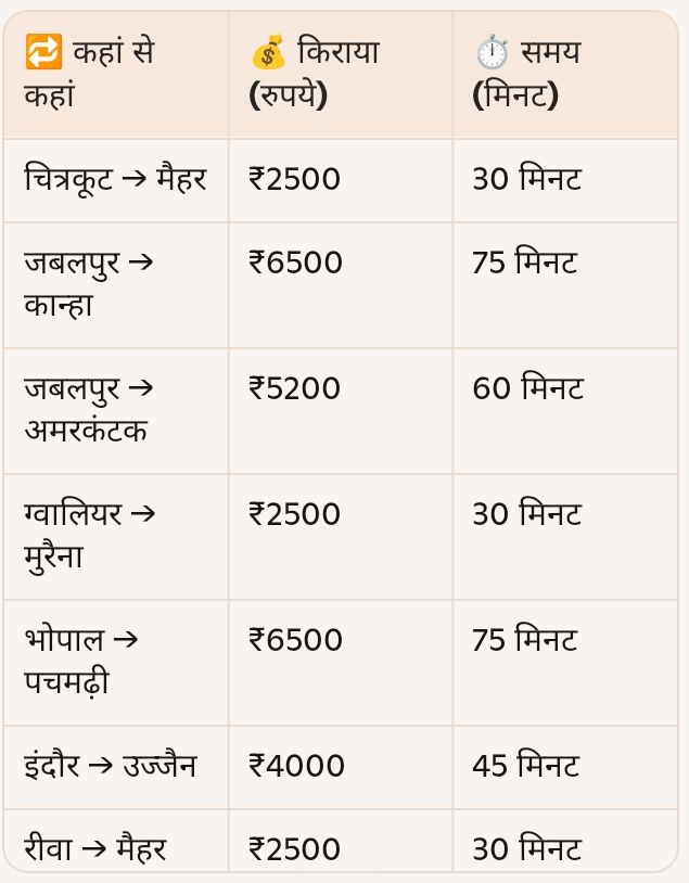 screenshot 2025 11 21 23 34 10 84 95dbc2b164ac5249587bf655507ac86b7914303600480843956