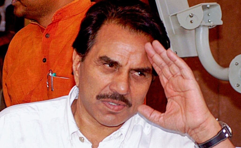 vi7j7sdg dharmendra 625x300 24 november 254883857552046504070