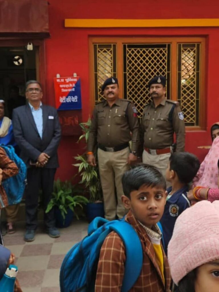 fb img 17646120315707408913117660179065