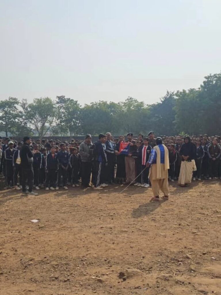 fb img 17646120590126950728162872955116