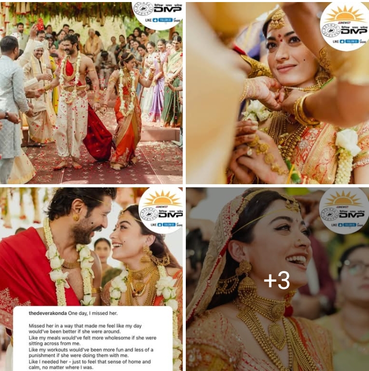 Screenshot 2026 02 27 11 38 15 88 a23b203fd3aafc6dcb84e438dda678b6