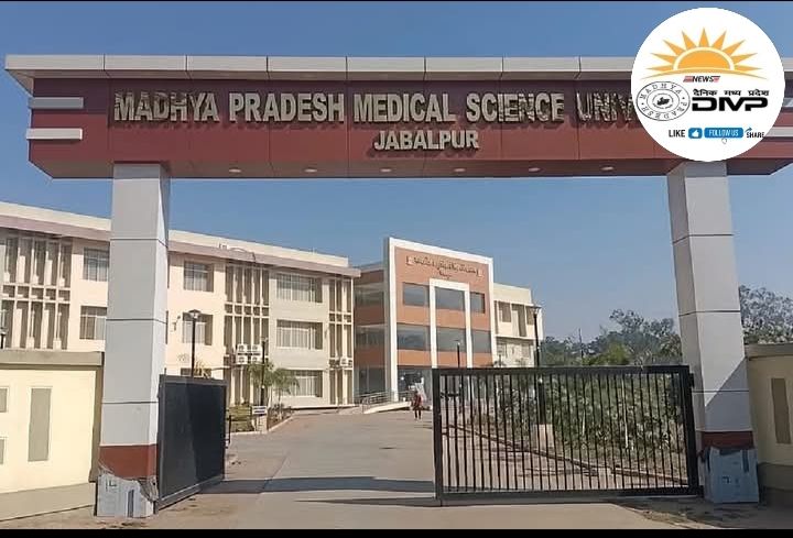 img 20260227 0704297819518420188196546