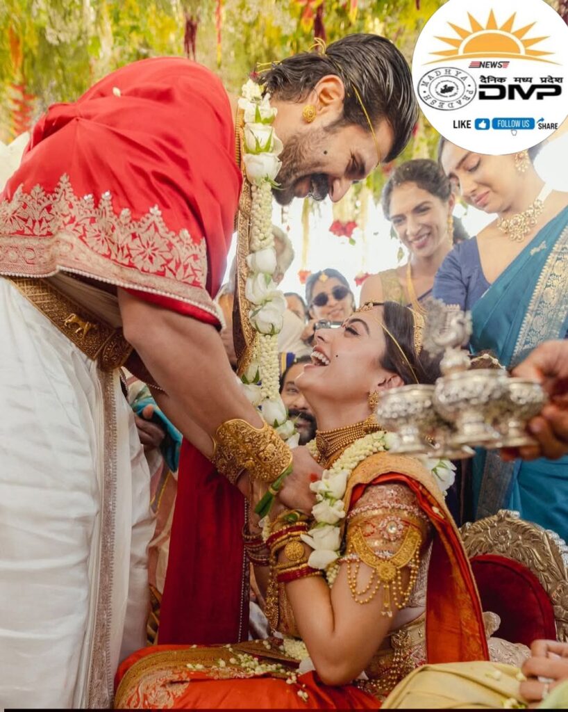 img 20260227 1120194994148837638308464