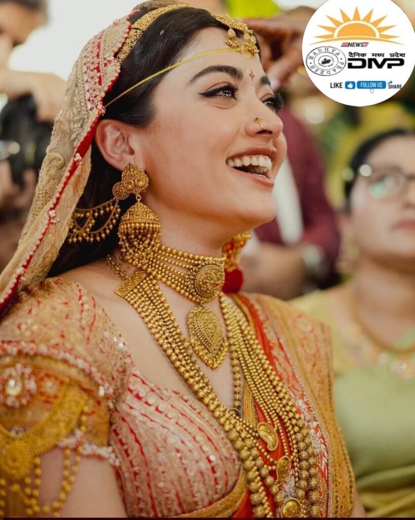 img 20260227 1120425979910551422523641