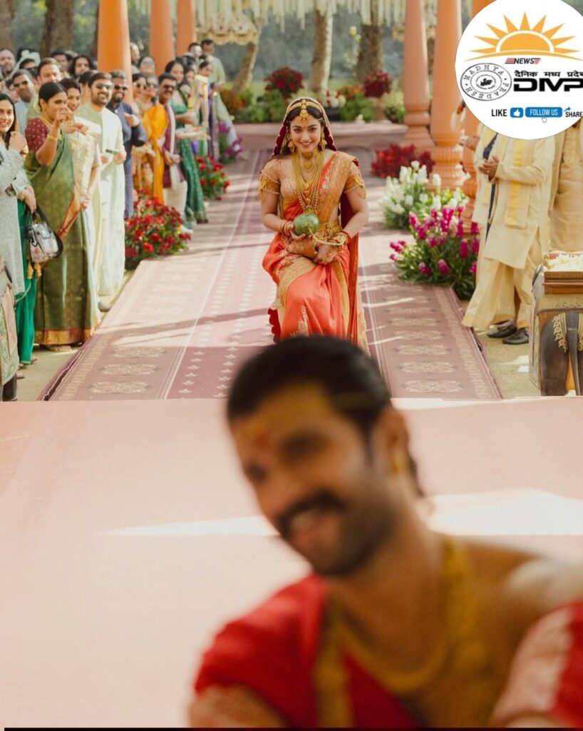 img 20260227 1120598665223761586623753