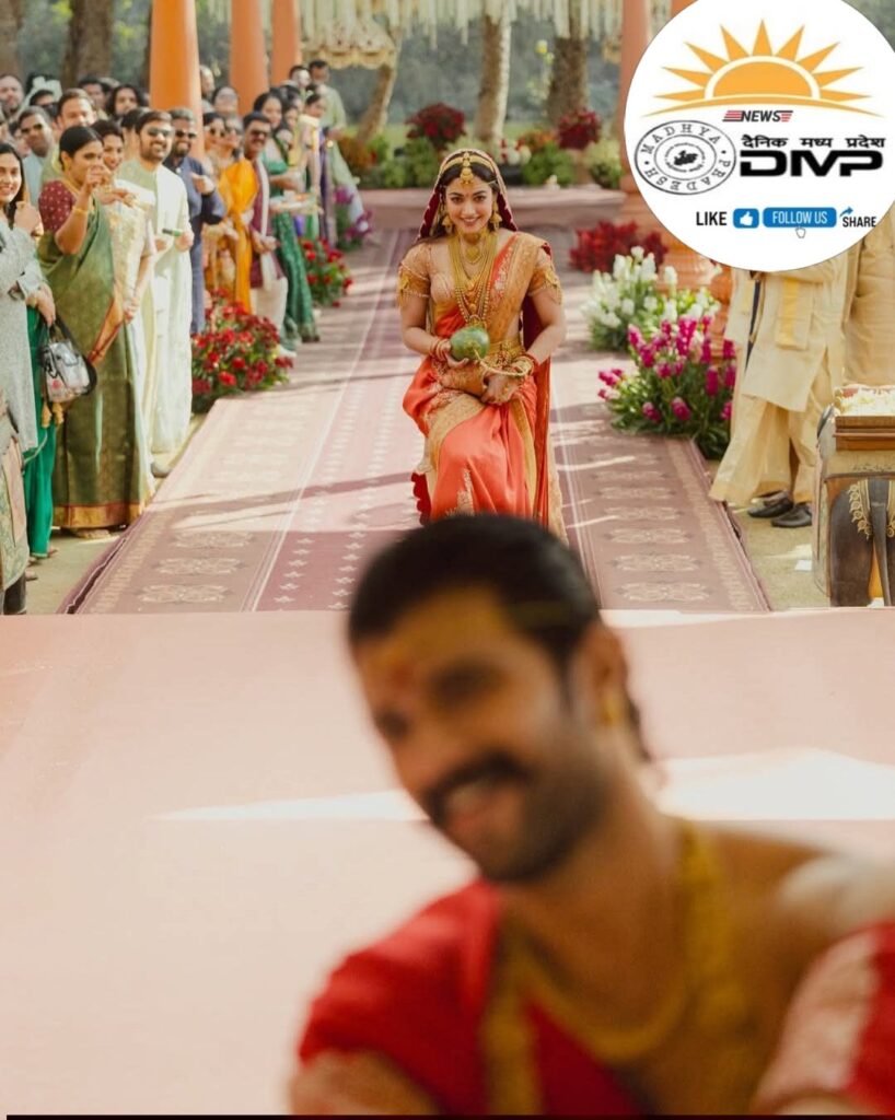 img 20260227 1121408622816954932776737