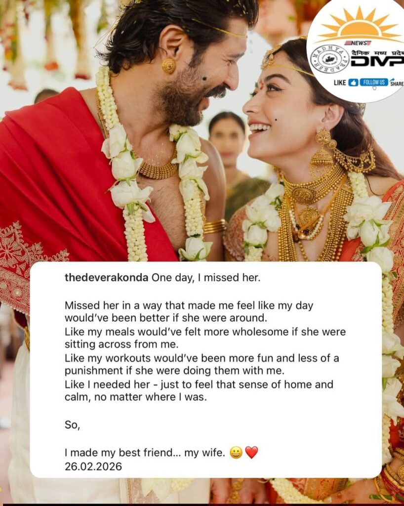 img 20260227 1122095436381138743485037