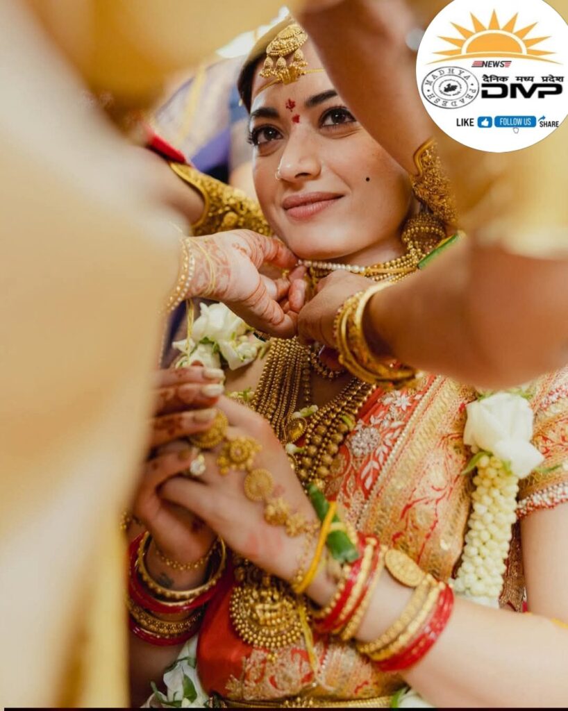 img 20260227 1125551908755858376626426