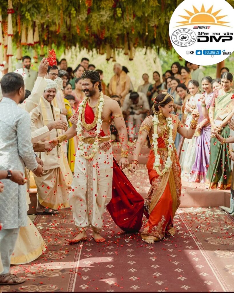 img 20260227 1126211849848242849211785